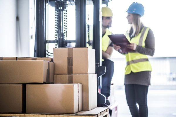 Forklifts – Frequently Asked Questions