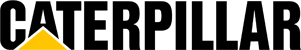 Caterpillar Logo