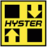 Hyster Logo