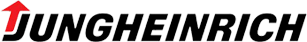 Jungheinrich Logo