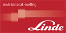 Linde Logo