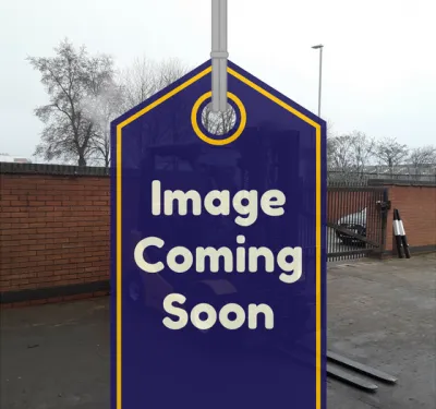 Caterpillar NPR20N (04326)