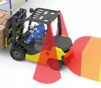 Active Reverse System 1