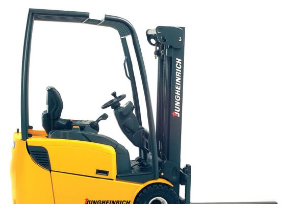 What is the Role of a Vehicle Banksman?