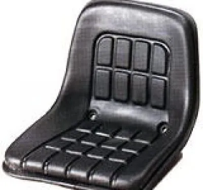 Budget Seat