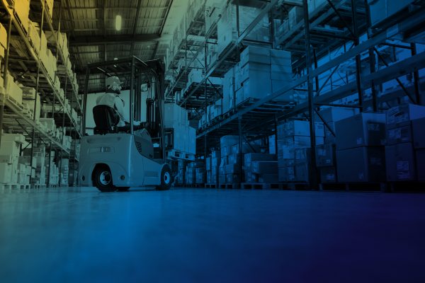 How Long Do Forklifts Last?