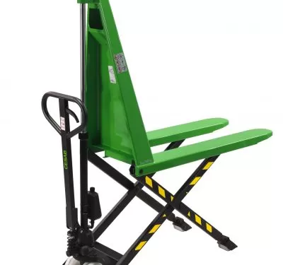 CESAB H210 – 1000kgs Hand Pallet Truck