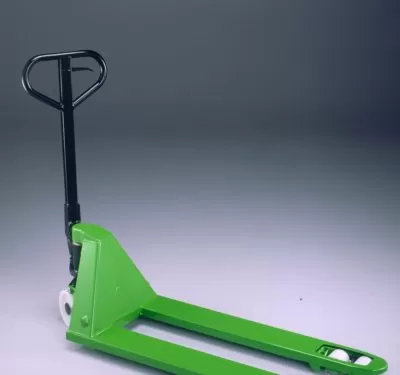 CESAB CE200 – 2000kgs Hand Pallet Truck