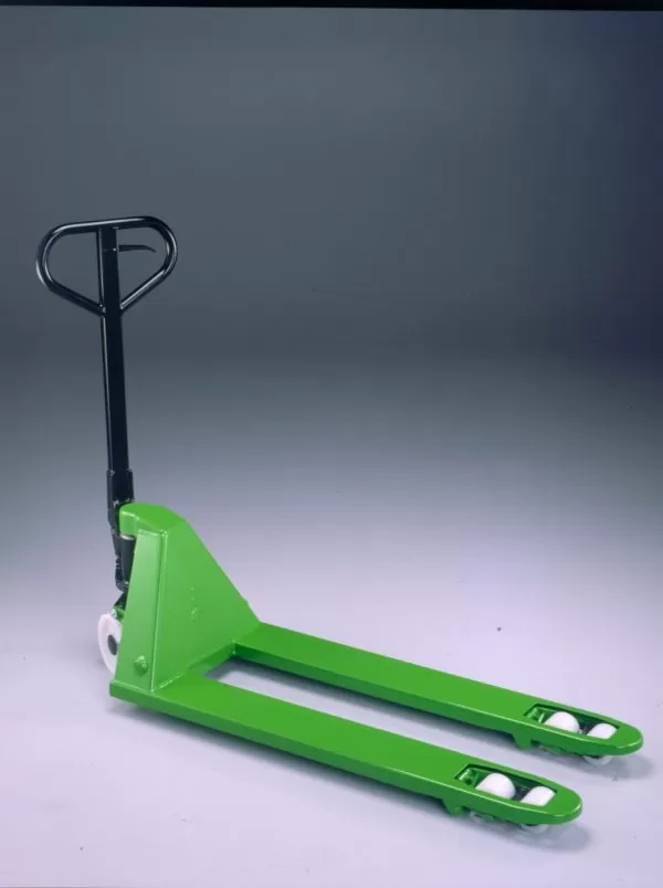 CESAB CE230 – 2300kgs Hand Pallet Truck
